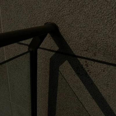 陆良FurryQQ群介绍